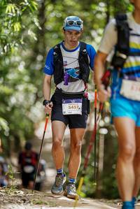 BIB: 5457
                            <button type="button" onclick="openModal(18972931)" class="btn btn-primary btn-sm float-right btn-popup" data-toggle="modal" data-target=".modal-high-quality">
                        <i class="fas fa-shopping-cart"></i> Add to Cart
                    </button>
                                            <button type="button" onclick="isThisMe(18972931, true)" class="btn btn-success btn-sm float-right btn-popup btn-isme hidden" data-toggle="tooltip" data-placement="bottom" title="นี่คือรูปของคุณใช่ไหม คลิกที่นี่เพื่อเอาเข้าอัลบั้ม">
                        <i class="fas fa-plus"></i> Add to album
                    </button>
                    <button type="button" onclick="isThisMe(18972931, false)" class="btn btn-warning btn-sm float-right btn-popup btn-isnotme hidden">
                        <i class="fas fa-ban"></i> Remove from album
                    </button>